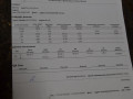 форсунка IVECO Daily 5 поколение (2011 - 2014), 3.0 л., дизель, 0445120036 - фото №4