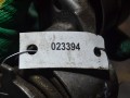 натяжитель Renault Scenic 2 поколение (2003 - 2006), 2.0 л., бензин, МКПП, 6730904628 - фото №5