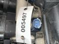 двигатель Hyundai i30 1 поколение [рестайлинг] 2010, 1.6 л., G4FC, бензин, АКПП, G4FC - фото №7