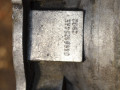 заслонка дроссельная Chrysler Voyager 4 поколение (2000 - 2004), 3.3 л., бензин, АКПП, 04861254AE - фото №3