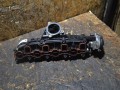 коллектор впускной Audi A4 B8/8K (2007 - 2011), 2.0 л., TDi, дизель, 03L129086, 03L129711AG - фото №2
