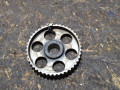 шкив распредвала Volkswagen Passat B5 1998, 1.9 л., AFN, дизель, 069109111 - фото №3