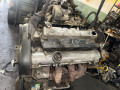 двигатель Opel Meriva 1 поколение (A) 2003, 1.6 л., Z 16 XE, бензин, МКПП, Z16XE - фото №7
