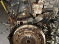 двигатель Opel Meriva 1 поколение (A) 2003, 1.6 л., Z 16 XE, бензин, МКПП, Z16XE - фото №4