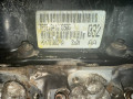 двигатель Chrysler Voyager 3 поколение (1995 - 2001), 3.3 л., бензин, АКПП - фото №3