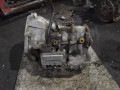 КПП автоматическая (АКПП) Chrysler Pacifica 1 поколение 2007, 3.5 л., бензин - фото №3