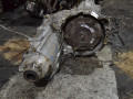КПП автоматическая (АКПП) Volvo S80 1 поколение (1998 - 2003), 2.9 л., B 6294 S, бензин, АКПП, 4T65 - фото №2