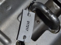 капот Opel Frontera B 2001, 2.2 л., Y 22 DTH, дизель - фото №10