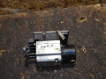 блок ABS Opel Vectra C 2004, 2.2 л., Z 22 YH, бензин, 13191184, 54084735D - фото №3