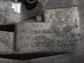 КПП механическая (МКПП) BMW 3 серия E46 [рестайлинг] 2003, 1.8 л., бензин, 2200066490 - фото №4