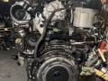 двигатель Volvo S40 2 поколение [рестайлинг] (2007 - 2012), 1.6 л., D 4162 T, дизель, D4162T - фото №4