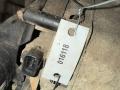 двигатель Ford Mondeo 3 поколение (2000 - 2003), 2.0 л., CJBB, бензин, МКПП, CJBB - фото №8