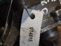 насос вакуумный Volvo XC70 2 поколение (2000 - 2005), 2.4 л., D 5244 T4, дизель, АКПП, 30731825 - фото №4