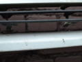 решетка радиатора Opel Vivaro A (2001 - 2006), 91166765 - фото №3