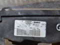 дневной ходовой огонь левый Audi Q7 4L 2008, 3.0 л., дизель, 4L0953041 - фото №4