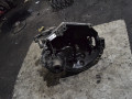 КПП механическая (МКПП) Peugeot 206 1 поколение [рестайлинг] 2004, 1.4 л., бензин, 20CQ15 - фото №2