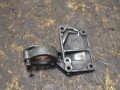 кронштейн полуоси Fiat Ducato 2 поколение (1993 - 2001), 2.5 л., D, дизель, 1400228080 - фото №2