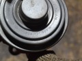 клапан EGR Audi Q7 4L 2008, 3.0 л., дизель, 059131503H - фото №3