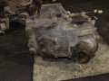 КПП автоматическая (АКПП) Chevrolet Malibu 5 поколение [рестайлинг] 2003, 3.4 л., LA1, бензин, АКПП - фото №2
