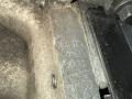 двигатель Volvo S40 1 поколение [рестайлинг] 2000, 1.8 л., B 4184 S, бензин, B4184S - фото №5