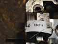 головка блока цилиндров Volkswagen Passat B6 2008, 1.9 л., дизель, 038103373R - фото №6