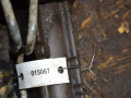 рулевая рейка Peugeot 406 1 поколение 1999, 9622911010, 9622911010G - фото №5