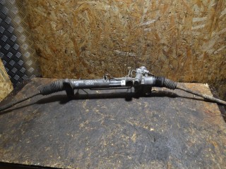 рулевая рейка Toyota Corolla Verso 2 поколение AR10 2006, 7891501172