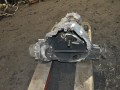 КПП механическая (МКПП) Audi A4 B8 [рестайлинг] 2013, 2.0 л., дизель, LLN - фото №4
