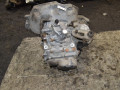 КПП механическая (МКПП) Opel Corsa C (2000 - 2003), 1.0 л., Z 10 XEP, бензин, МКПП, F13C394 - фото №3