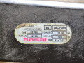 прицепное устройство (фаркоп) Volkswagen Transporter T5 2007, 2.5 л., дизель - фото №3