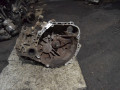 КПП механическая (МКПП) Toyota Avensis 2 поколение (T250) (2003 - 2006), 2.0 л., 1AZ-FSE, бензин, МКПП - фото №3