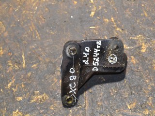 кронштейн полуоси Volvo XC90 1 поколение [рестайлинг] 2008, 2.4 л., D 5244 T18, дизель, АКПП, 30711363