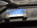 рулевая рейка Volkswagen Transporter T4 2000, 701422061J - фото №5