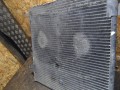 радиатор кондиционера Mercedes-Benz M-Класс W163 [рестайлинг] 2002, 1215339 - фото №3