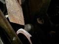 двигатель Nissan X-Trail T30 (2000 - 2004), 2.2 л., YD22DDTi, дизель, YD22 - фото №4