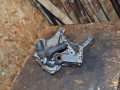 кронштейн (крепление) Volkswagen Passat B5 2000, 1.9 л., дизель, 028903143AF - фото №3