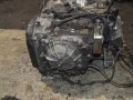 КПП автоматическая (АКПП) Renault Scenic 2 поколение [рестайлинг] 2006, 2.0 л., бензин, DP0088 - фото №3