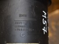 бачок гидроусилителя BMW X5 E70 (2006 - 2010), 3.0 л., дизель - фото №4