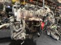 двигатель Opel Insignia 1 поколение (A) (2008 - 2014), 2.0 л., A 20 DTH, дизель, A20DTH - фото №2