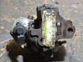 ТНВД Mercedes-Benz M-Класс W164 (2005 - 2008), 3.0 л., CDi, OM 642.940, дизель, АКПП, 0445010145, A6420700501 - фото №2