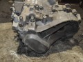 КПП механическая (МКПП) Volvo S40 1 поколение [рестайлинг] 2002, 1.9 л., дизель, 1023825 - фото №3