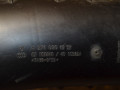 подушка крепления двигателя Mercedes-Benz C-Класс W203/S203/CL203 (2000 - 2004), 1.8 л., Kompr, бензин, МКПП, A2710901937 - фото №4