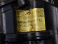коллектор впускной Audi A6 4F/C6 2005, 3.0 л., дизель, седан, 2900310759 - фото №3