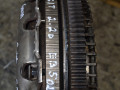 комплект сцепления Ford Transit 7 поколение (2006 - 2013), 2.2 л., дизель, BK216477CC, BK217550BC - фото №7