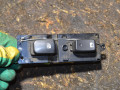блок управления стеклоподъемниками Kia Carens 2 поколение (2002 - 2006), 2.0 л., CRDi, D4EA, дизель, 935751D0003W - фото №2