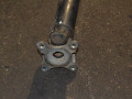 карданный вал Volkswagen Crafter 1 поколение 2009, 2.5 л., дизель, МКПП, 9064102001, 9064107516 - фото №5
