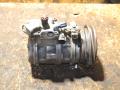 компрессор кондиционера Chrysler 300M 1 поколение 2000, 3.5 л., бензин - фото №2