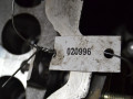 головка блока цилиндров Volkswagen Transporter T4 (1990 - 2003), 2.5 л., AJT, дизель, 074103373G - фото №7