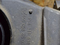 корпус воздушного фильтра Renault Laguna 2 поколение (2001 - 2005), 1.8 л., бензин, МКПП, 44605885901 - фото №3