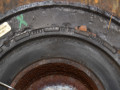 шкив коленвала Audi A6 4G/C7 (2011 - 2014), 3.0 л., дизель, 059105251BB - фото №4